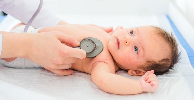 tratamentos para hidropsia fetal